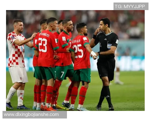 当NBA巨星化身绿茵场斗士篮球力量与足球激情的奇妙碰撞