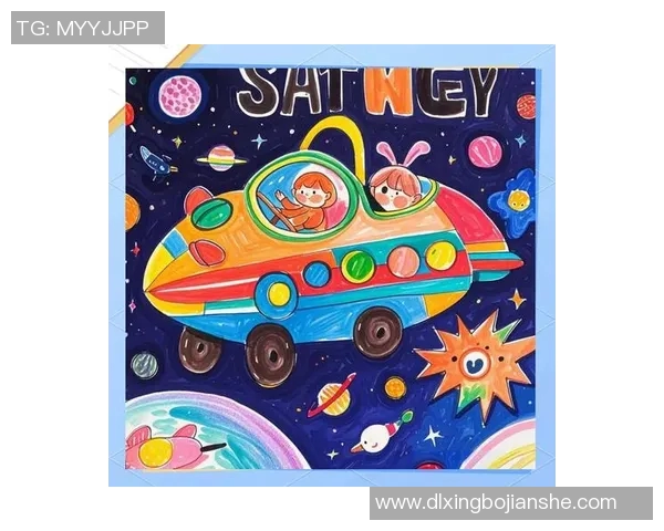 足球星球奇幻绘画探索无限创意之旅描绘运动与艺术完美融合