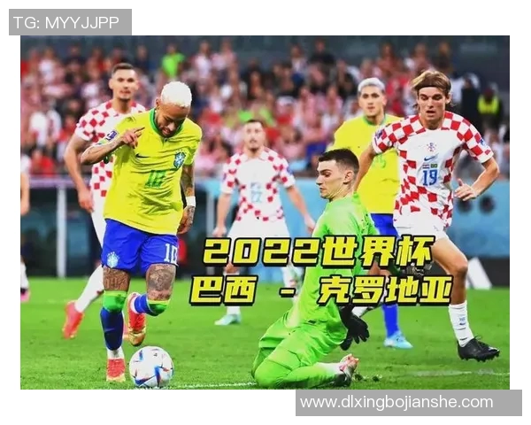 足球迷心中理想球星的特质与影响力分析