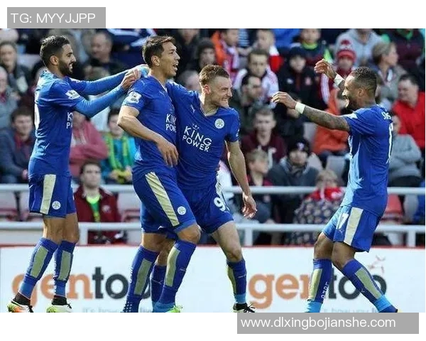 非洲足球巨星的崛起与辉煌历程：从草根到世界舞台的传奇故事